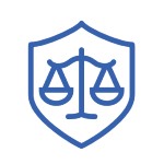 avocates