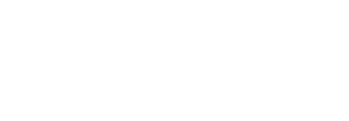 Barkhordarian Law Firm logo