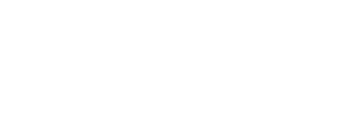 Barkhordarian Law Firm Logo