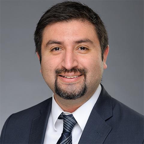 christian garcia christian garcia