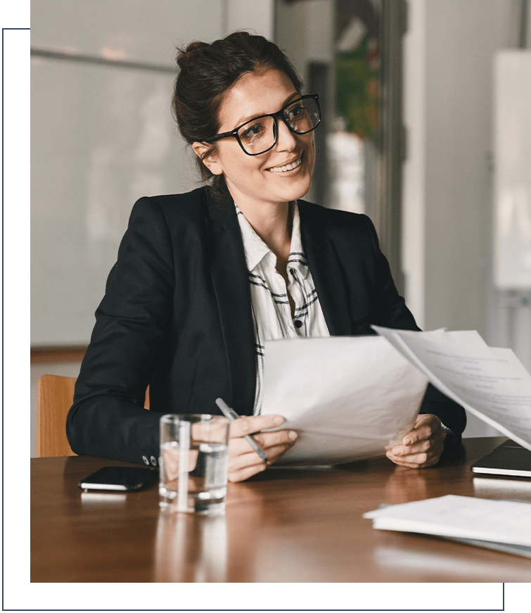 employment law
