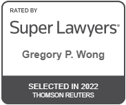 gregory wong super lawyers 2022 gregory wong super lawyers 2022
