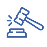 justice