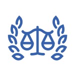 law