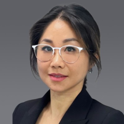 maihuong ta maihuong ta