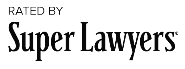 rated by super lawyers rated by super lawyers