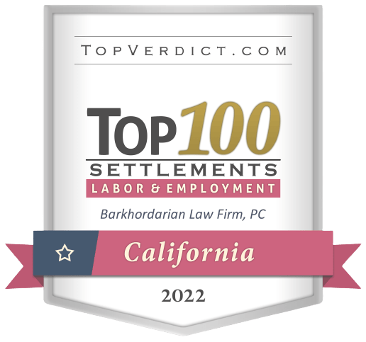 top 100 labor employment settlements top 100 labor employment settlements