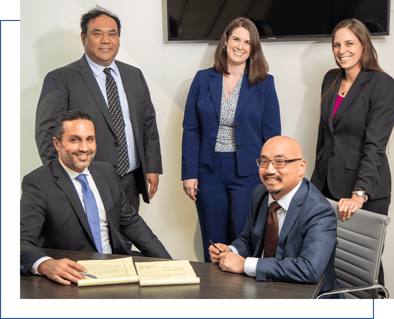 why clients trust us why clients trust us