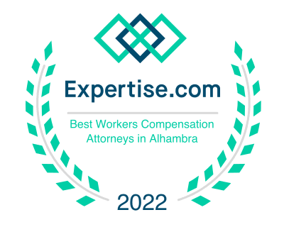 workers comp lawyer 2022