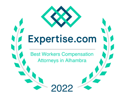 workers comp lawyer 2022 workers comp lawyer 2022