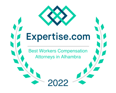 workers comp lawyer 2022