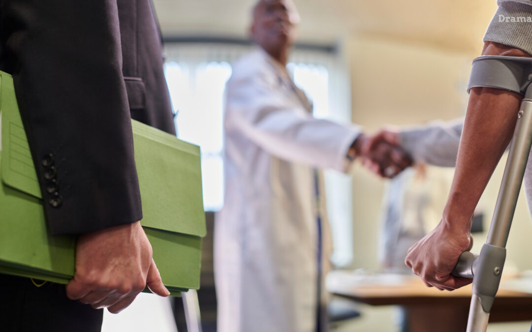 Recent Changes in California Personal Injury Law: What You Need to Know