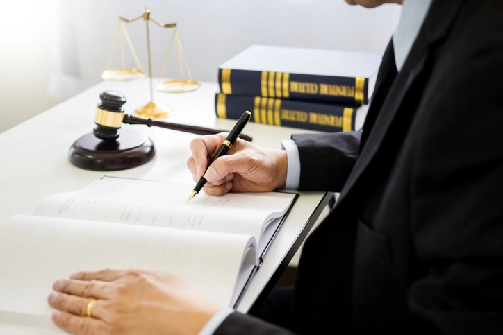 consult a lawyer for you injury case in thousand oaks Consult an Lawyer for You Injury Case in Thousand Oaks