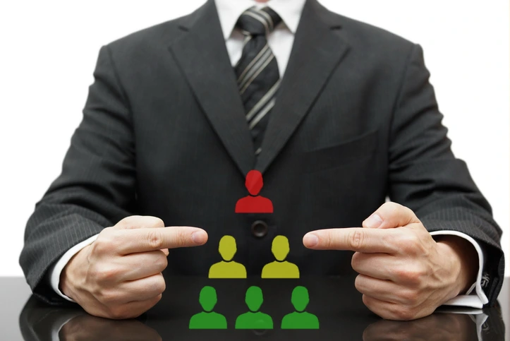 employee misclassification law Employee Misclassification