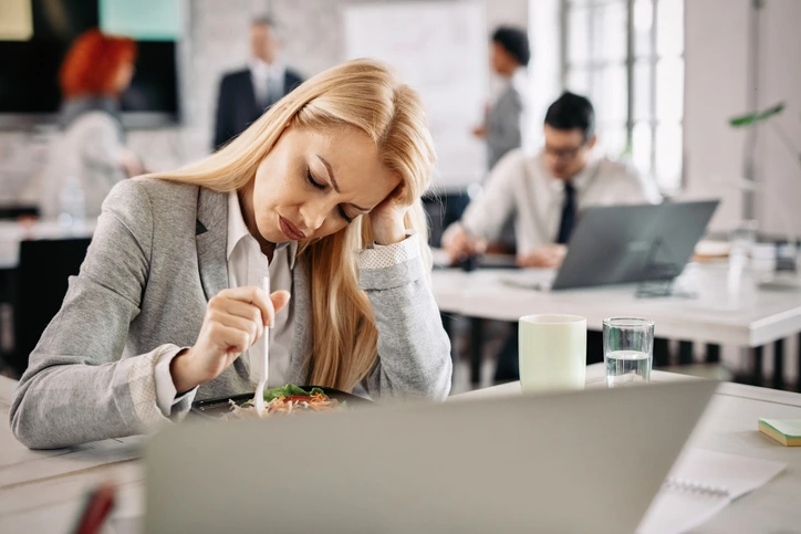 meal and rest break violations law Employee Meal and Rest Break Violations Law