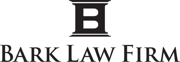Bark Law Firm