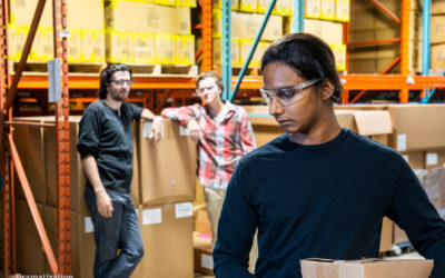 Types of Workplace Discrimination You Should Know About