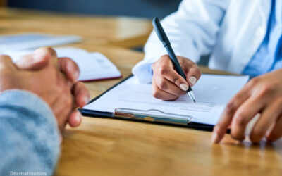 Impact of Pre-Existing Conditions on Personal Injury Claims in California