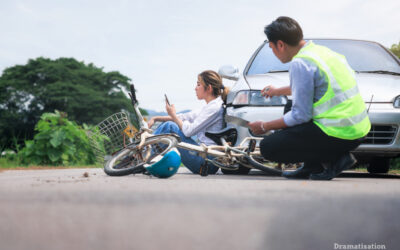 How to Document Your Personal Injury Case