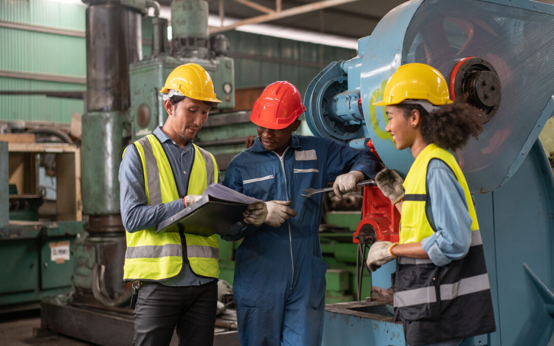 What is Wage Discrimination?