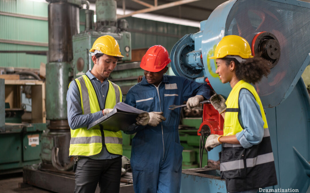 What is Wage Discrimination?