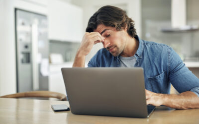 Should I Look For Another Job After Being Wrongfully Terminated?