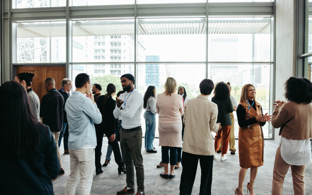 What Should I Do If I Witness Discrimination in the Workplace?