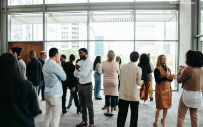 What Should I Do If I Witness Discrimination in the Workplace?