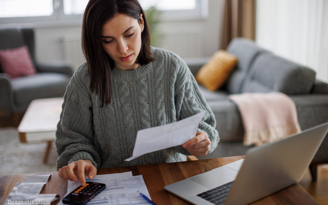 Artículo de Law360 sobre Wyndham Destinations Inc.