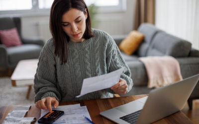 Law360 Wyndham Destinations Inc. Article