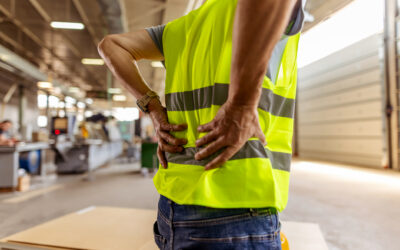 What If My Workers’ Comp Claim Is Denied? 