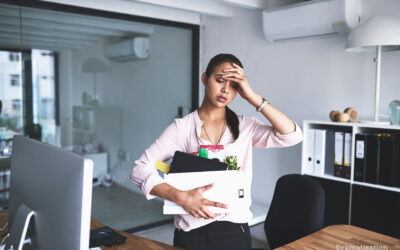 Can You Be Fired for Filing a Workers’ Compensation Claim in California?