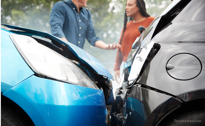 What Happens If the At-Fault Driver Has No Insurance in California?