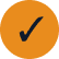 Check mark