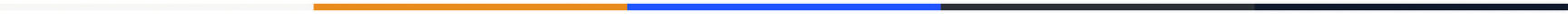 Line accent