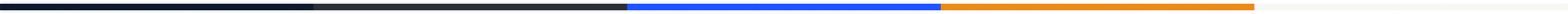 Line accent