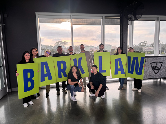 image 2 Bark law team